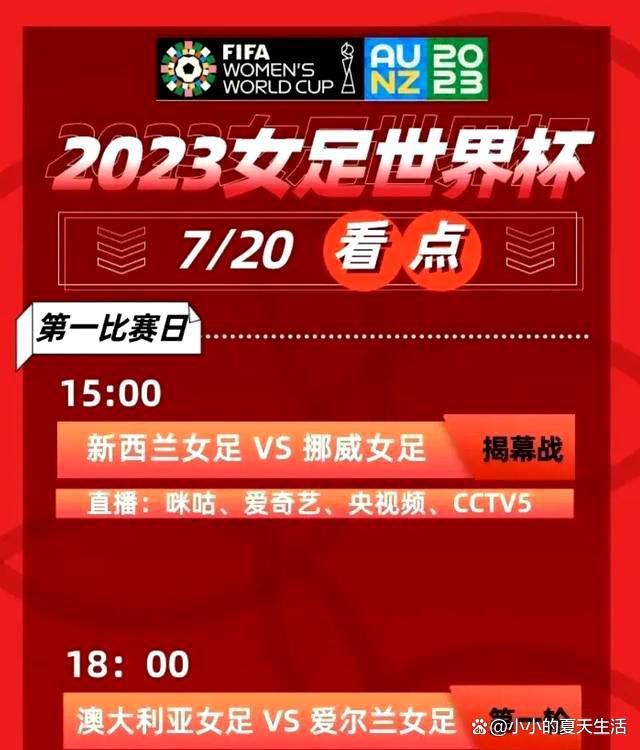 他们将与邢健导演一起挑战独特的艺术风格，将现实主义与浪漫主义大胆结合，以独特的视角展现战争中生命的力量